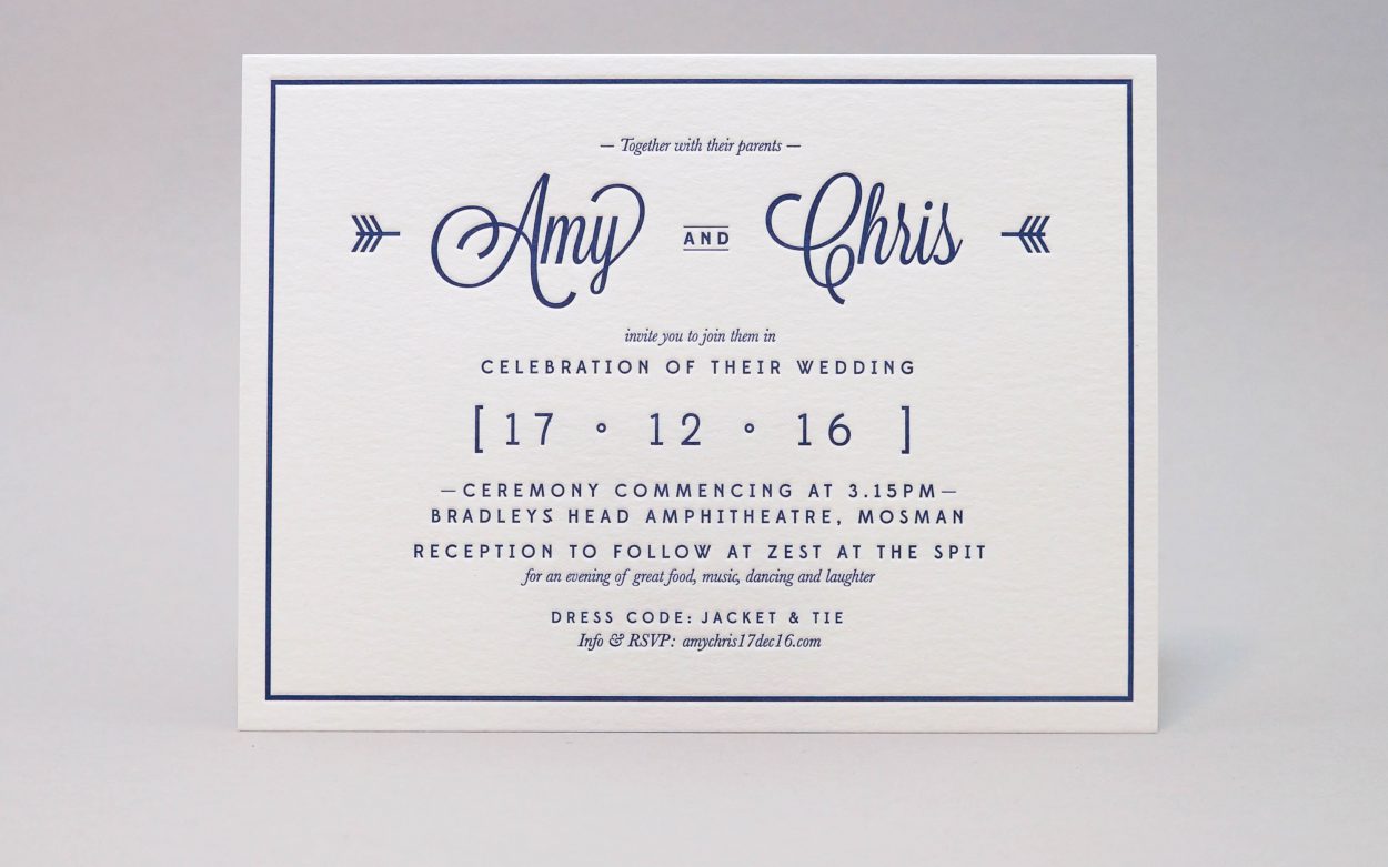 letterpress-wedding-invitations