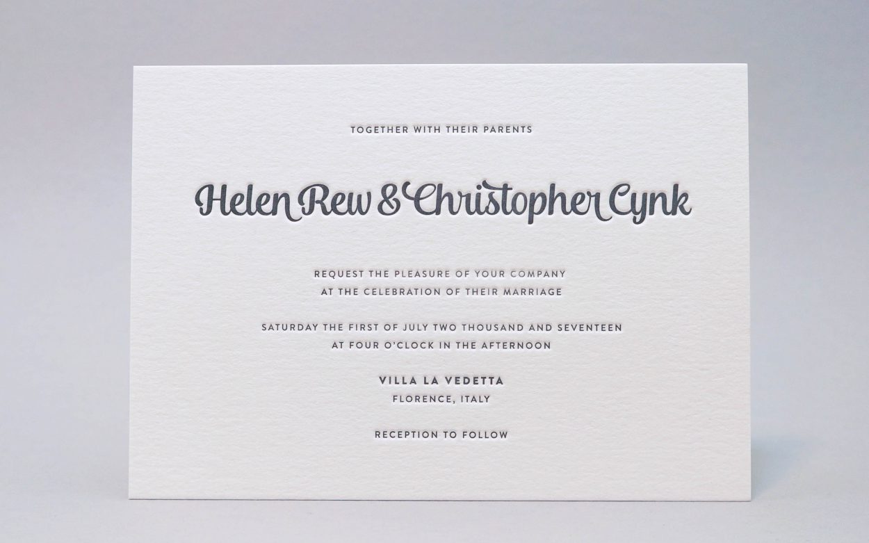 letterpress-wedding-invitations