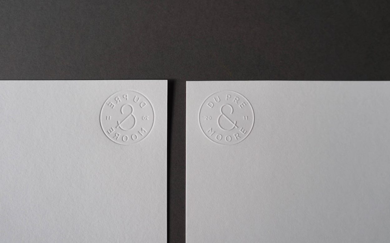 blind-emboss-logo-letterpress-dupremoore-with-comps
