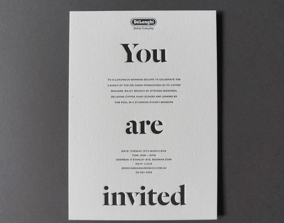 letterpress-corporate-invitation-delonghi