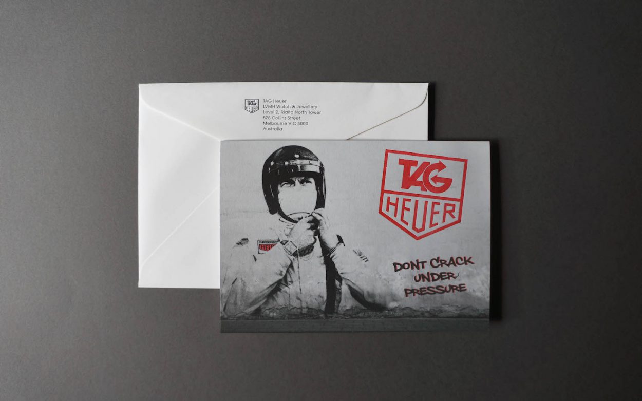 letterpress-invitation-tag-heuer-halftone-christmas-card