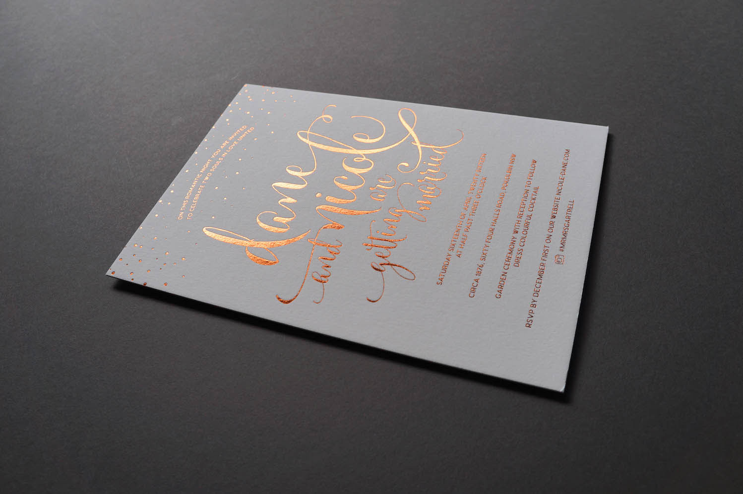 copper-foil-rose-gold-foil-wedding-invitations