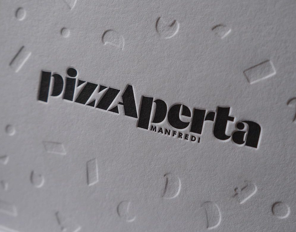Letterpress-launch-invitation-pizzaperta-star-city-frost-design