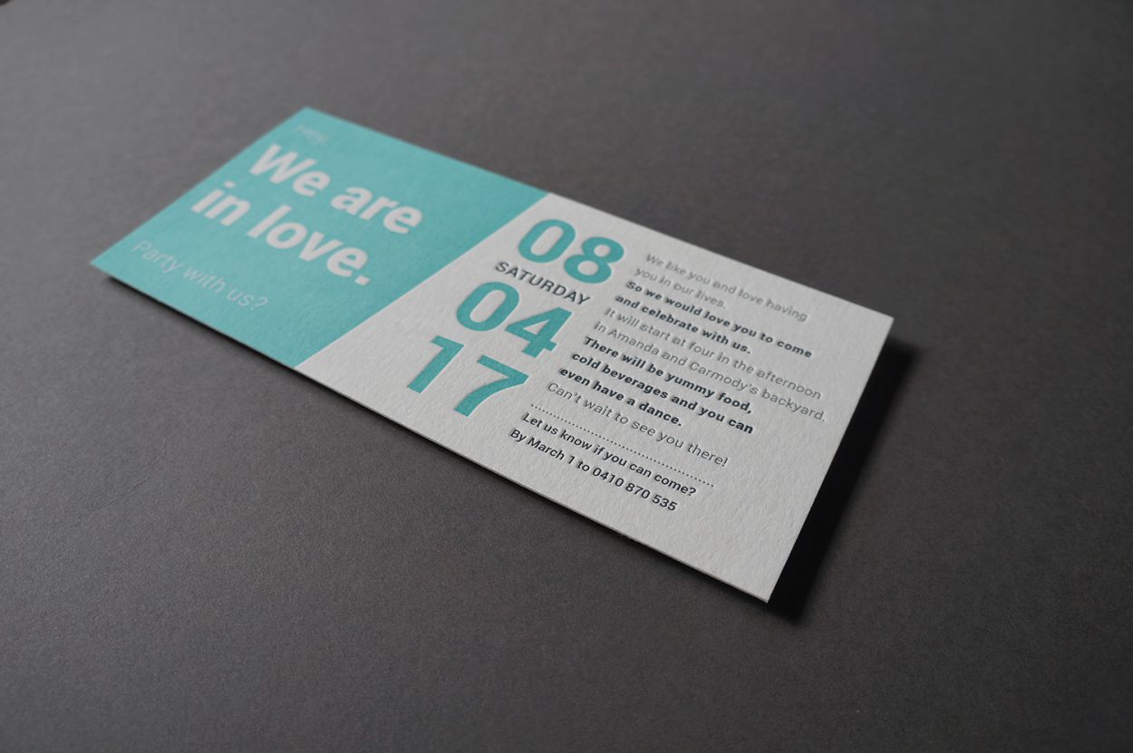 letterpress-invitations-wedding
