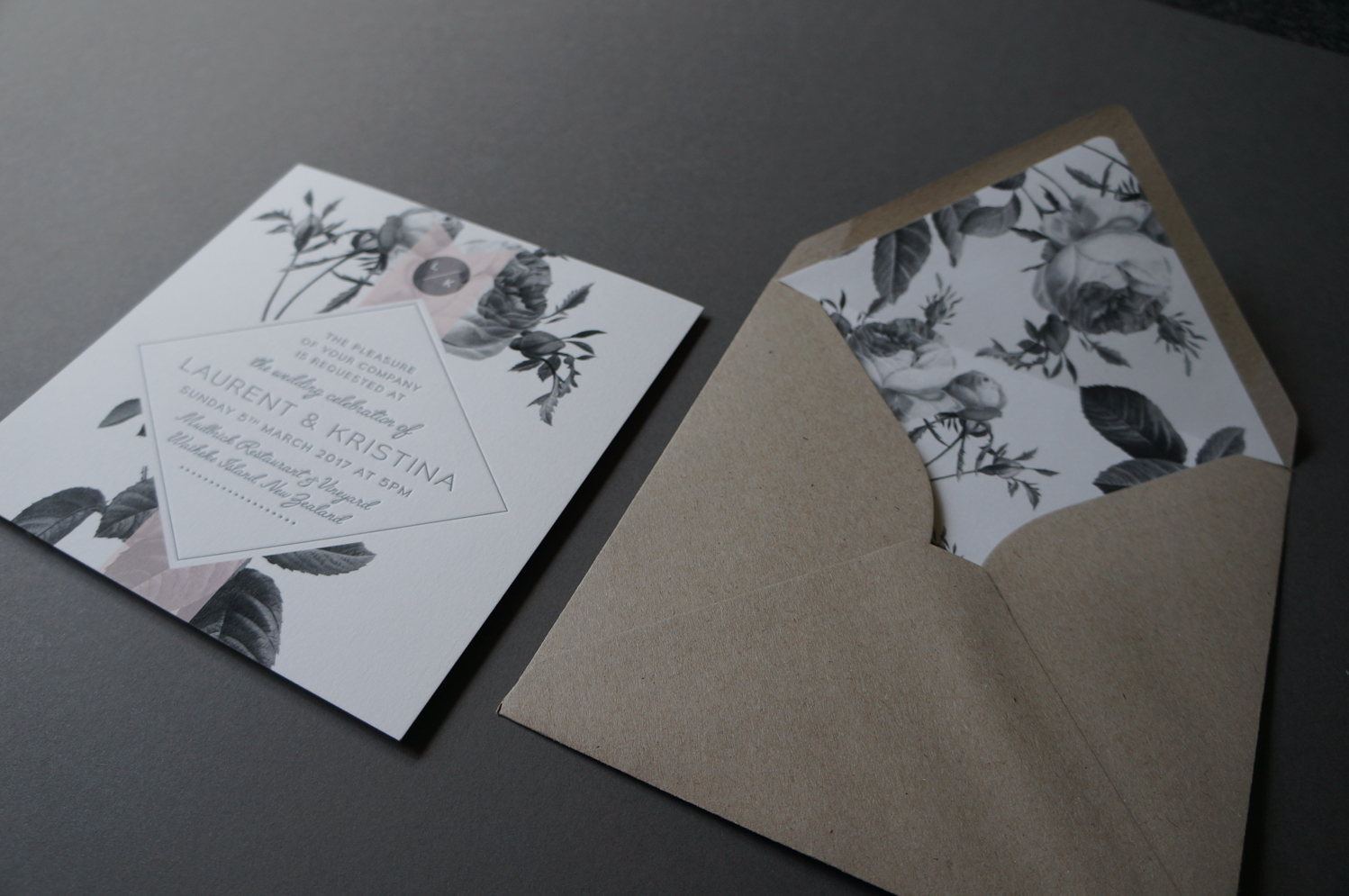 envelope-liner-letterpress-wedding-invitations