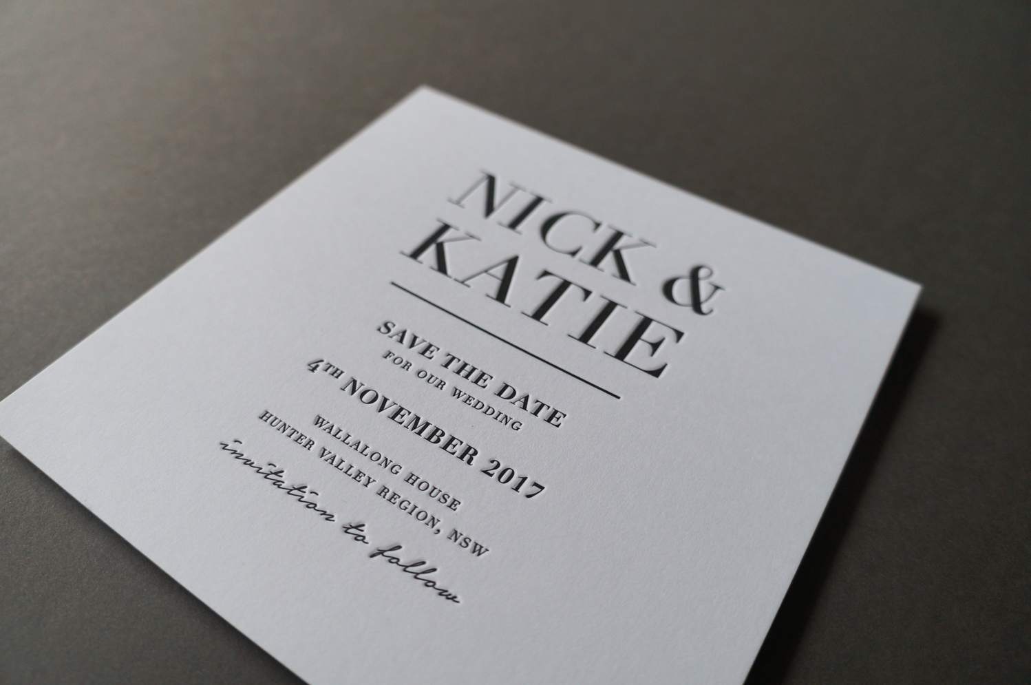 letterpress-wedding-invitations-black-ink