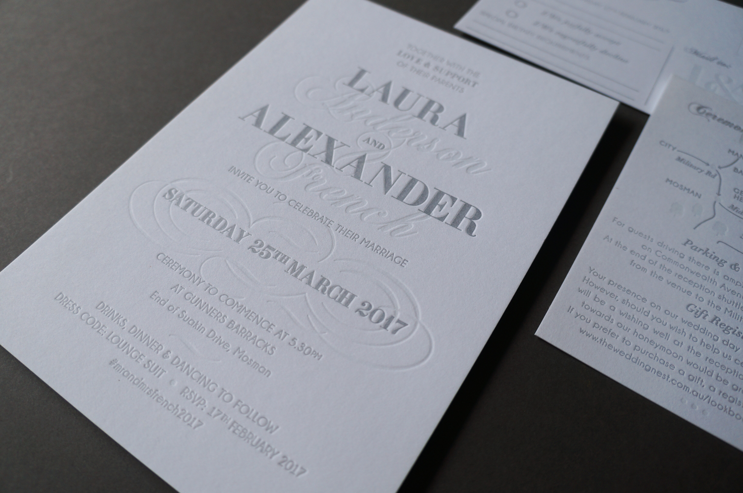 letterpress-wedding-invitations-blind-impression
