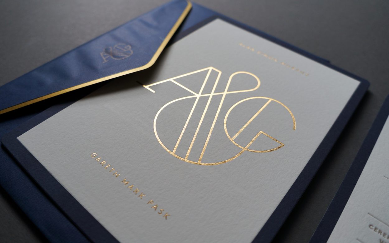 gold-foil-letterpress-envelope-liner