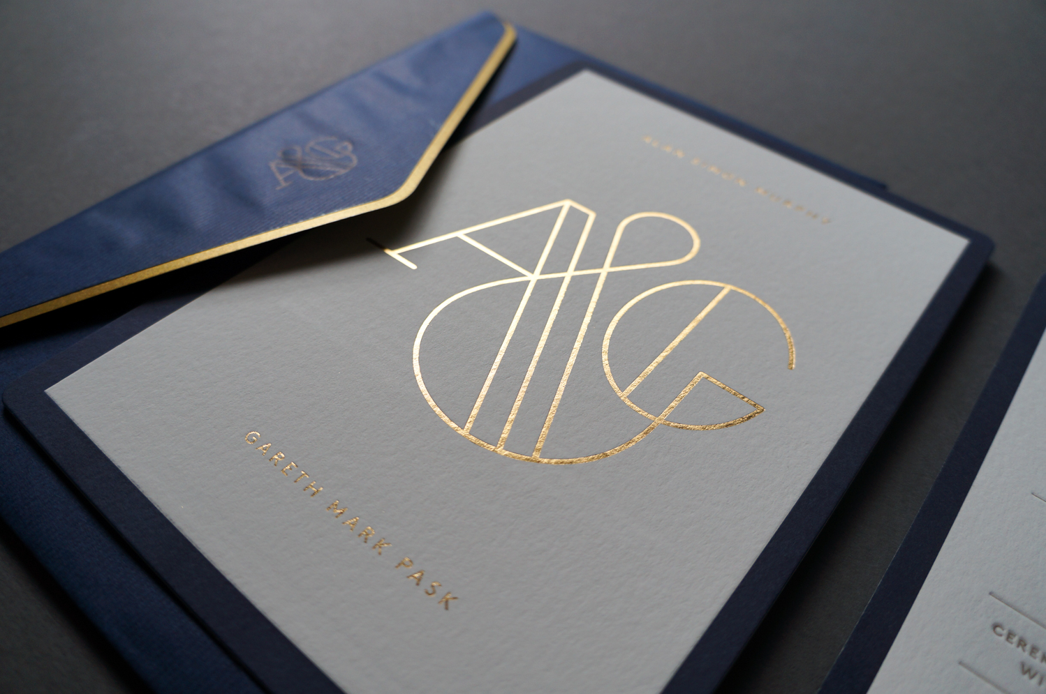 gold-foil-letterpress-envelope-liner