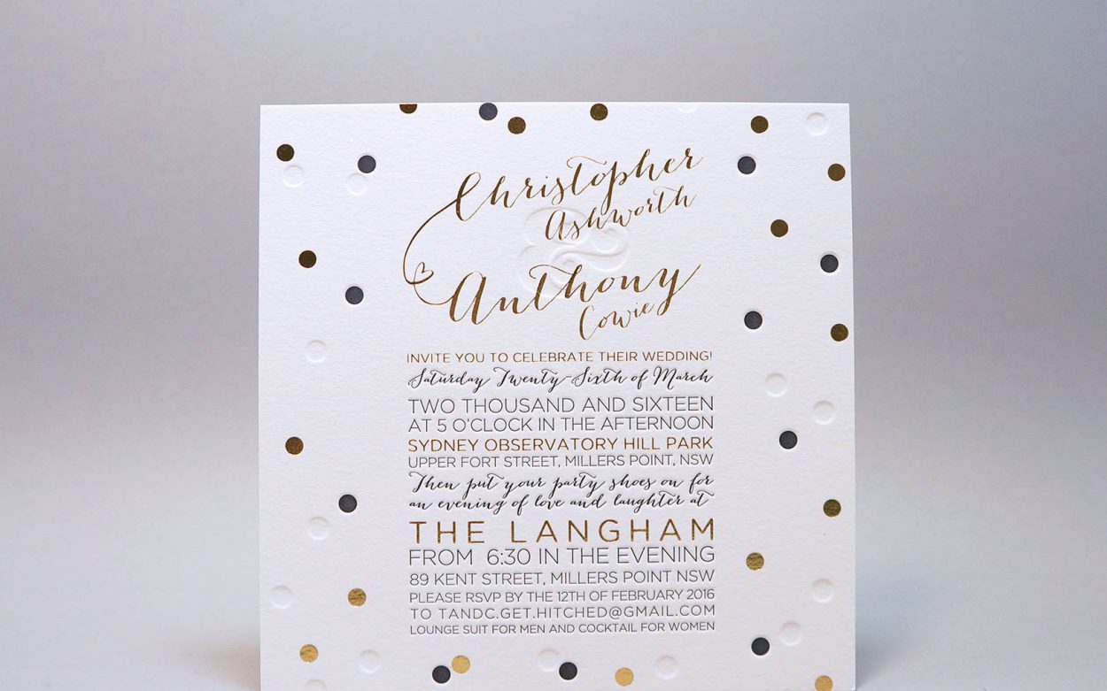 letterpress-foil-wedding-invitations