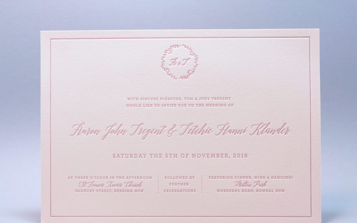 letterpress-invitations-classic-elegant-colorplan-pink-wreath
